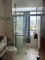 D'Ixoras (D11), Apartment #573973121